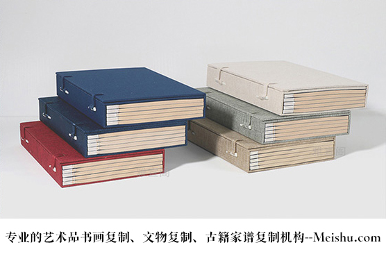 渭滨-哪家公司能提供高质量的书画打印复制服务？